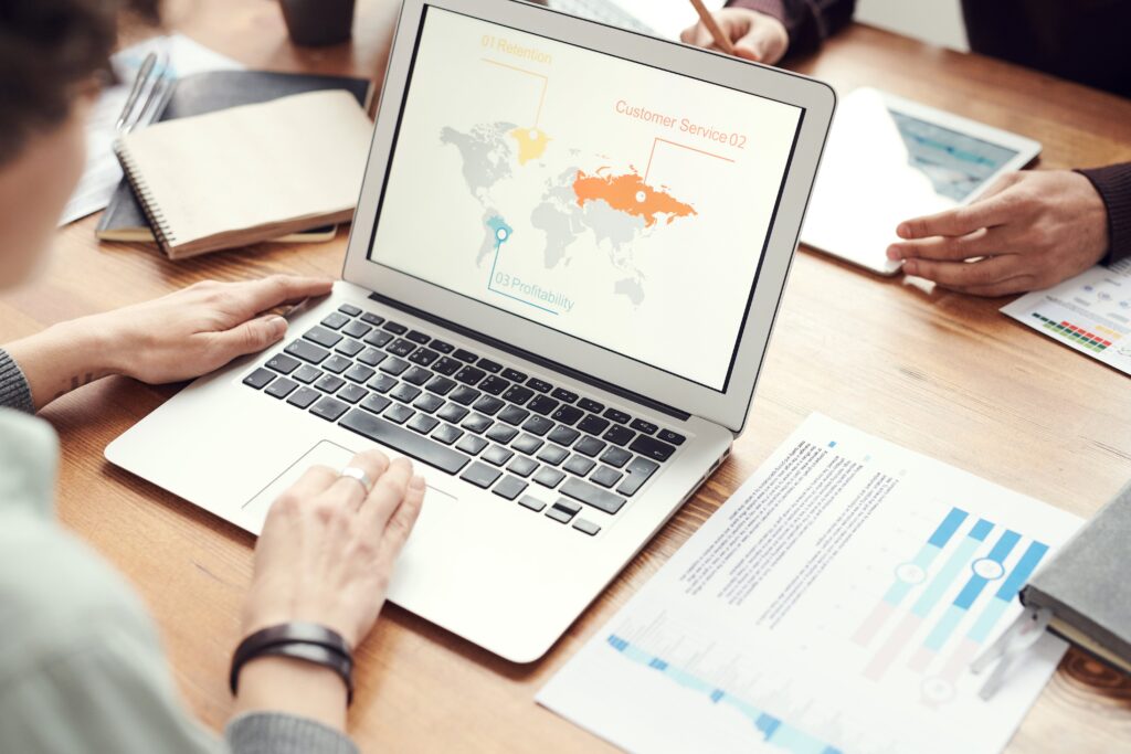 GLOBAL SOLUTIONS