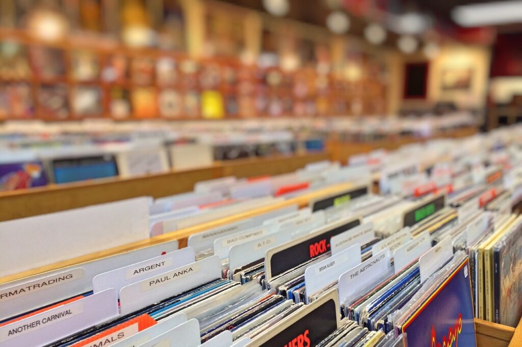 records, shop, vinyl-978813.jpg