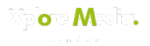 Xplore Media
